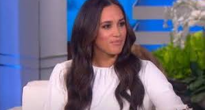 Meghan Markle Responds to Criticism of Lavish 2019 Baby Shower