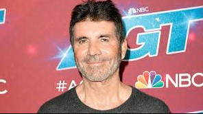 Simon Cowell Explains Decision to Decline Hosting His Own Show