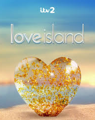 Love Island Returns — But Does Its Allure Mask a Growing Concern?