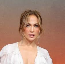 Jennifer Lopez Discusses ‘Emotional Transition’ of Blended Family Life with Ben Affleck