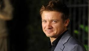 Jeremy Renner’s Heroic Act Led to Snowplough Accident