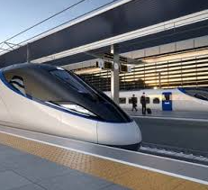 Future of HS2 Central London Link Uncertain Amid Rising Costs