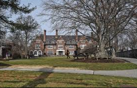 Sarah Lawrence Cult Member Receives 4.5-Year Prison Sentence