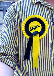 SNP Leadership Hustings May Open to Public Scrutiny Amid Calls for Transparency