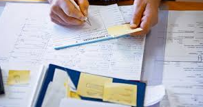 Faulty Adrenaline Pens Prompt Urgent Recall