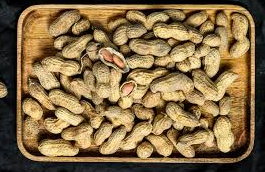 Experimental Skin Patch Offers Hope for Peanut Allergy Treatment in Toddlers