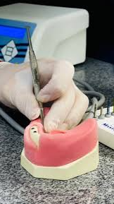 Scottish Dentists to Join Junior Doctors in Planned Pay Strike