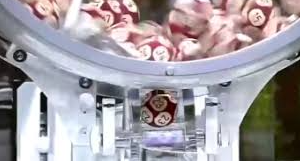 UK Ticket-Holder Wins £111.7 Million EuroMillions Jackpot