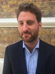Daniel Korski Says He Told Tories About Groping Claim Before London Mayoral Run