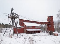 Minnesota Supreme Court Rules Against Disputed Mine, Says State Pollution Officials Hid EPA Warnings