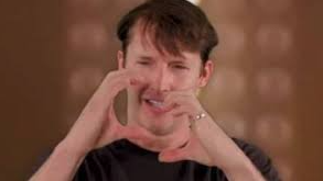 James Blunt Reflects on His ‘Painful’ Experience as an X Factor Judge