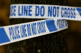 Man Charged with Causing Death of 28-Year-Old Pedestrian in Charing Heath