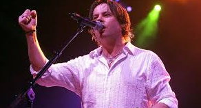 Tributes Emerge for Runrig Frontman Bruce Guthro Following His Death