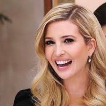 Ivanka Trump Seeks to Evade Testifying in New York Fraud Case Involving Her Father