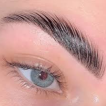 Top Brow Soaps to Achieve the Fluffy, Brushed-Up Look of 2023