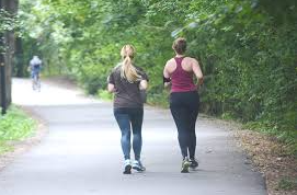 Just 22 Minutes of Daily Exercise Can Counteract the Negative Effects of Sitting