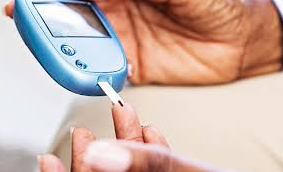Extending Diabetic Eye Screening to Every Two Years Could Lead to Sight Loss, Study Warns