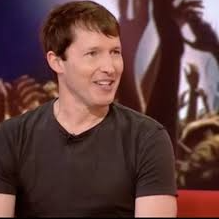 James Blunt’s New Film to Explore His ‘Most Hated Man in Pop’ Reputation