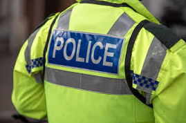 Senior Tories Criticise Plans to Allow Police to Search Properties Without a Warrant