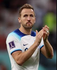 England Extend Unbeaten Streak in Euro 2024 Qualifiers with Comfortable Win Over Malta
