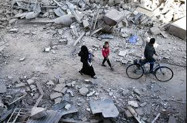 Cameron Hails UN Vote on Gaza as Step Towards Greater Unity, Despite Calls for Stronger Action