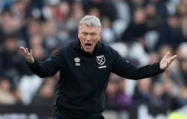 Moyes Criticises Premier League Scheduling as West Ham Miss Key AFCON Players