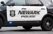 New Jersey Governor Vows to Protect Houses of Worship After Imam Shot Outside Newark Mosque