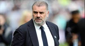 Postecoglou Confirms Major Changes Ahead for Tottenham This Summer