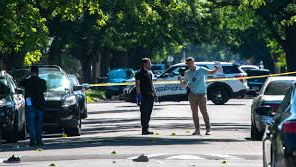 Attempted Break-In at Drake’s Mansion Just One Day After Security Guard Shot in Toronto