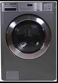 Top Cyber Monday Washing Machine Discounts – Save Up to £290!