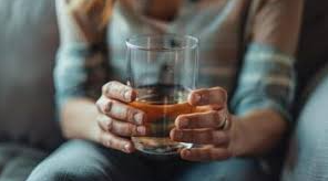 No and Low-Alcohol Beers See Rapid Growth in UK Pubs