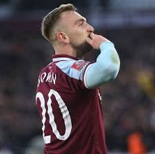 Jarrod Bowen Shines as West Ham Secure Vital 2-1 Win Over Wolves